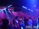 mediahall_melle_freitag_27012006_PICT0103.jpg