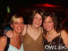 mediahall_melle_freitag_27012006_PICT0109.jpg