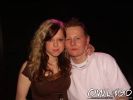 mediahall_melle_freitag_27012006_PICT0128.jpg