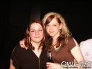 mediahall_melle_freitag_27012006_PICT0131.jpg