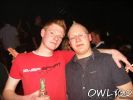 mediahall_melle_freitag_27012006_PICT0136.jpg