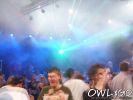 mediahall_melle_freitag_27012006_PICT0143.jpg