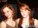 mediahall_melle_freitag_27012006_PICT0241.jpg