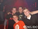 mediahall_melle_freitag_27012006_PICT0244.jpg