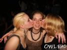 mediahall_melle_freitag_27012006_PICT0258.jpg