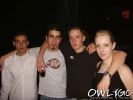mediahall_melle_freitag_27012006_PICT0270.jpg