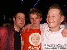 mediahall_melle_freitag_27012006_PICT0273.jpg