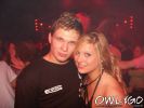 mediahall_melle_freitag_27012006_PICT0280.jpg