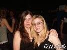 mediahall_melle_freitag_27012006_PICT0287.jpg