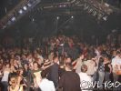 mediahall_melle_freitag_27012006_PICT0309.jpg