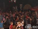 mediahall_melle_freitag_27012006_PICT0310.jpg