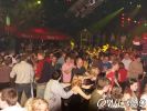 mediahall_melle_freitag_27012006_PICT0314.jpg