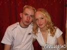 mediahall_melle_freitag_27012006_PICT0318.jpg