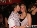 mediahall_melle_freitag_27012006_PICT0332.jpg