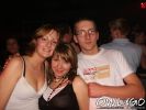 mediahall_melle_freitag_27012006_PICT0333.jpg