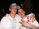 mediahall_melle_freitag_27012006_PICT0344.jpg