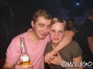 mediahall_melle_freitag_27012006_PICT0349.jpg