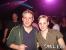 mediahall_melle_freitag_27012006_PICT0350.jpg