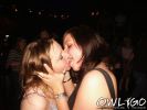 mediahall_melle_freitag_27012006_PICT0356.jpg