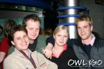 Dateiname : mediahall_mittwoch_30032005_IMG_0115.jpg
Dateigröße : 43KB
Abmessungen : 600x400
hinzugefügt am : 01.April 2005 mediahall_mittwoch_30032005_IMG_0115.jpg