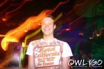mediahall_samstag_04062005_27.jpg