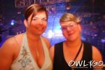 mediahall_samstag_04062005_30.jpg