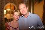 mediahall_samstag_04062005_31.jpg