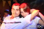 mediahall_samstag_04062005_33.jpg