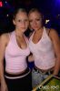 mediahall_samstag_04062005_37.jpg