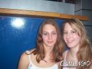 mediahall_samstag_12032005_101_0226.jpg