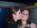mediahall_samstag_12032005_101_0228.jpg