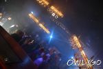 mediahall_samstag_17092005_IMG_0149.jpg