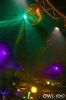 mediahall_samstag_17092005_IMG_0152.jpg