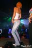 mediahall_samstag_17092005_IMG_0162.jpg