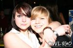 mediahall_samstag_19032005_IMG_5331.jpg