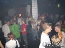 Dateiname : mediahall_samstag_26032005_IMG_0462.jpg
Dateigröße : 41KB
Abmessungen : 600x450
hinzugefügt am : 29.März 2005 mediahall_samstag_26032005_IMG_0462.jpg