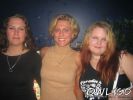 mediahall_samstag_26032005_IMG_0525.jpg
