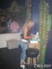 mediahall_samstag_26032005_IMG_0526.jpg