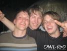 mediahall_samstag_26032005_IMG_0529.jpg