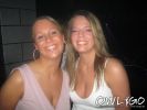 mediahall_samstag_26032005_IMG_0530.jpg