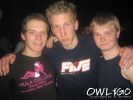 mediahall_samstag_26032005_IMG_0533.jpg