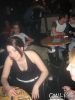 mediahall_samstag_26032005_IMG_0534.jpg