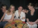 mediahall_samstag_26032005_IMG_0535.jpg