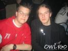 mediahall_samstag_26032005_IMG_0537.jpg