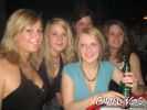 mediahall_samstag_26032005_IMG_0538.jpg