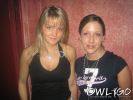 mediahall_samstag_26032005_IMG_0540.jpg