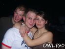 mediahall_samstag_31122005_PICT0107.jpg