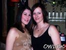mediahall_samstag_31122005_PICT0110.jpg