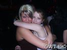mediahall_samstag_31122005_PICT0197.jpg