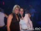 mediahall_samstag_31122005_PICT0217.jpg